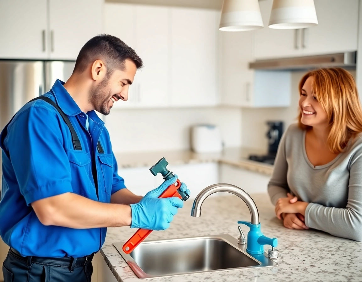 Plumbing_Service_home_h2Image_KROayAv61F Plumbing_Service_home_h2Image_KROayAv61F