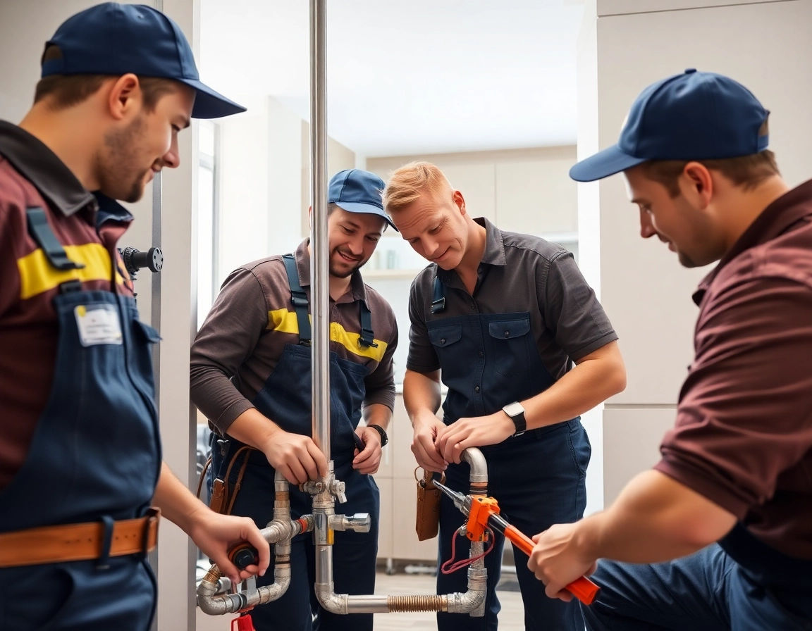 Plumbing_Service_home_h3Image_iiof7qjwaN Plumbing_Service_home_h3Image_iiof7qjwaN